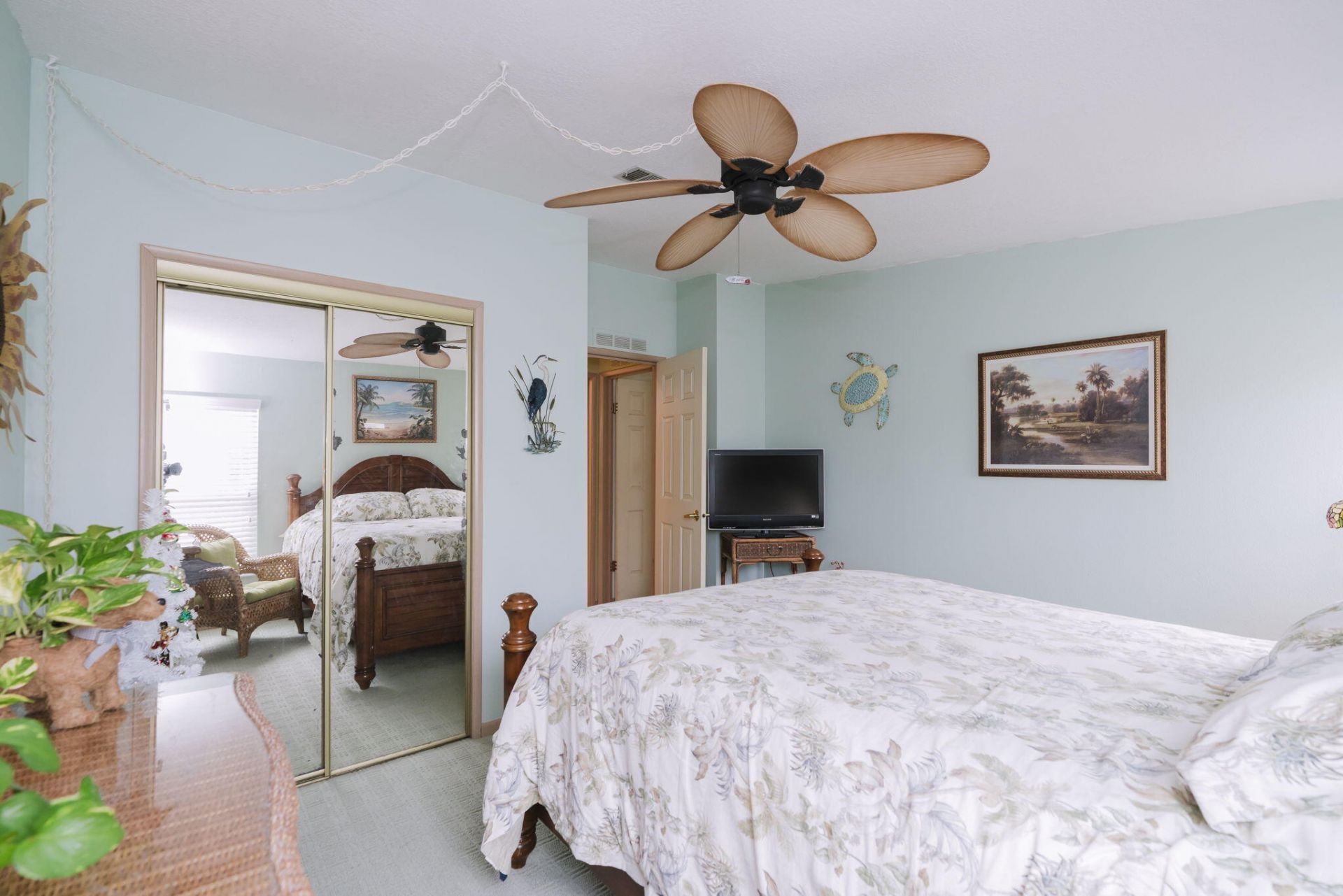 3110 Columbrina Circle, Port Saint Lucie, FL 34952 Photo