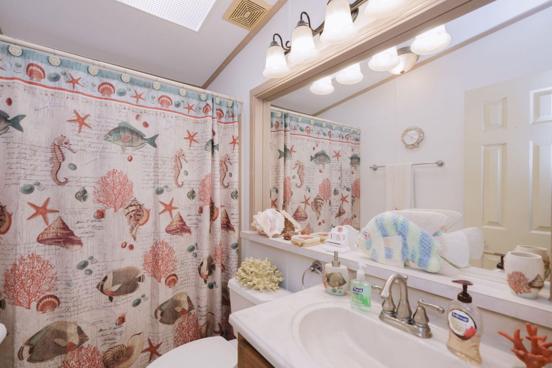 3110 Columbrina Circle, Port Saint Lucie, FL 34952 Photo