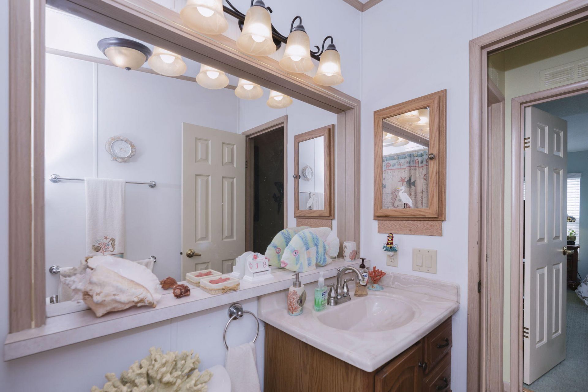 3110 Columbrina Circle, Port Saint Lucie, FL 34952 Photo