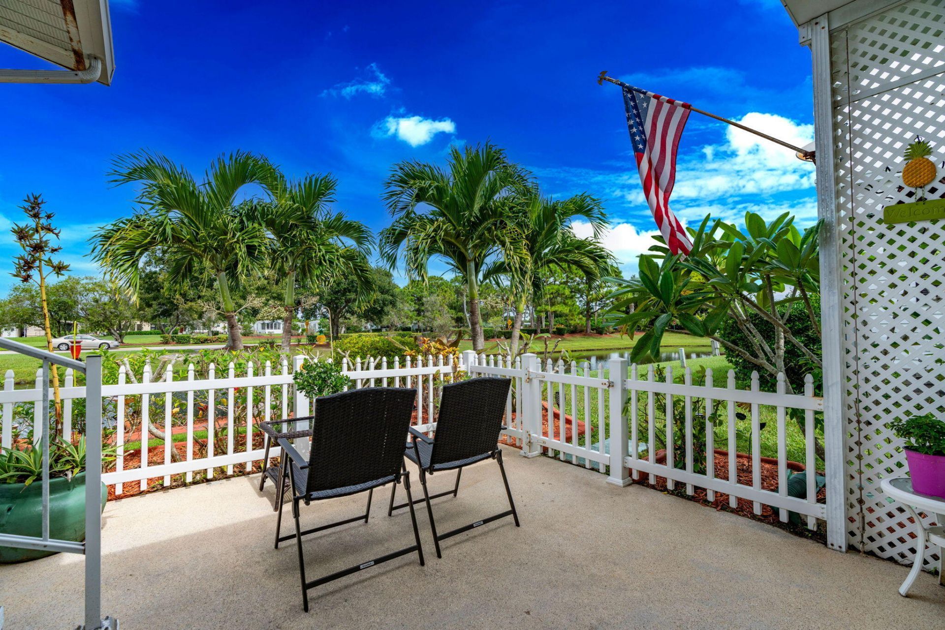 3110 Columbrina Circle, Port Saint Lucie, FL 34952 Photo