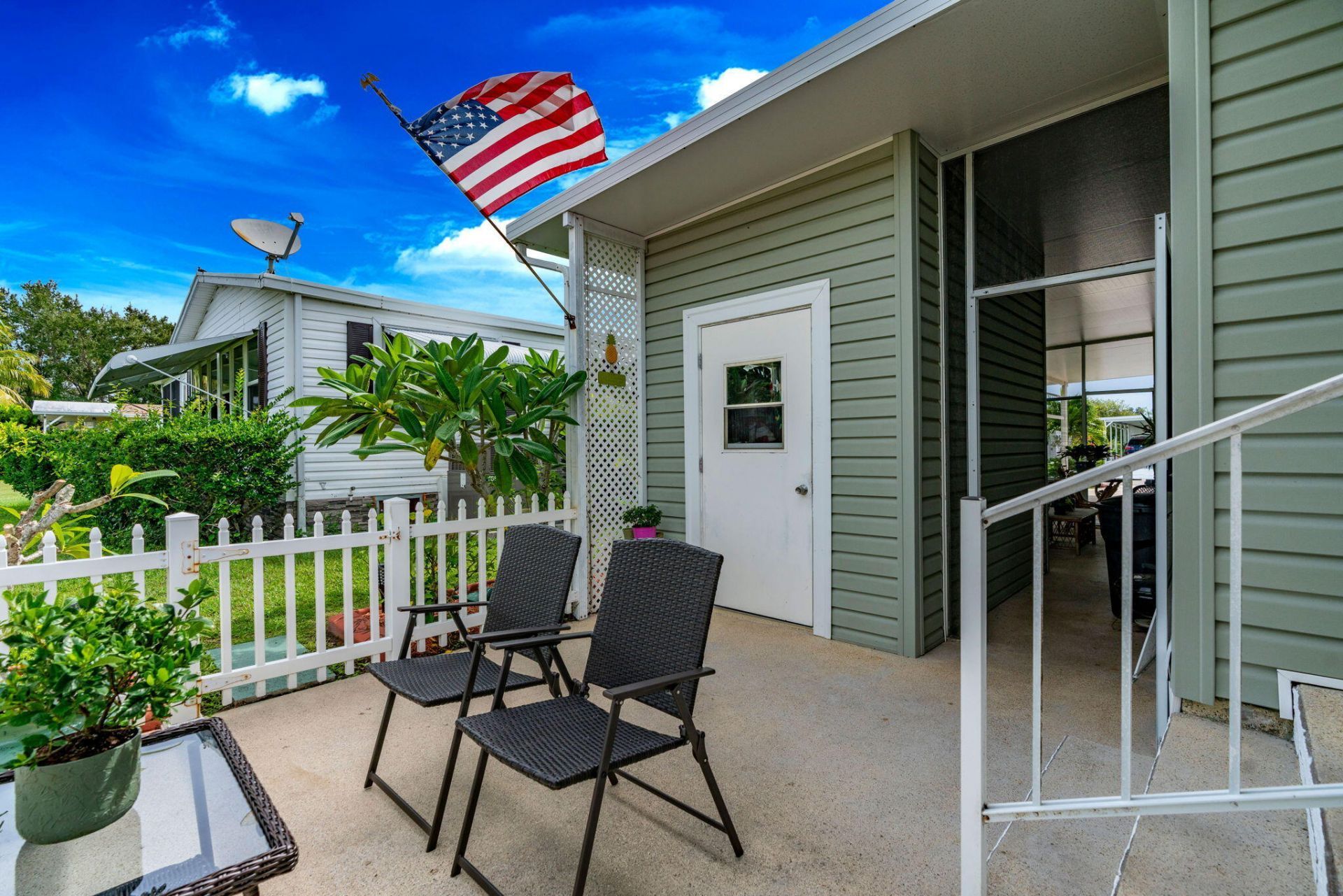 3110 Columbrina Circle, Port Saint Lucie, FL 34952 Photo