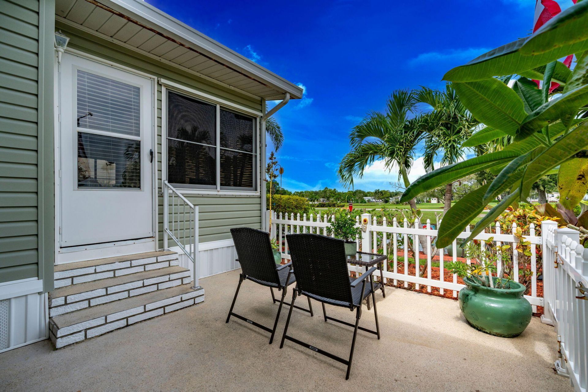 3110 Columbrina Circle, Port Saint Lucie, FL 34952 Photo