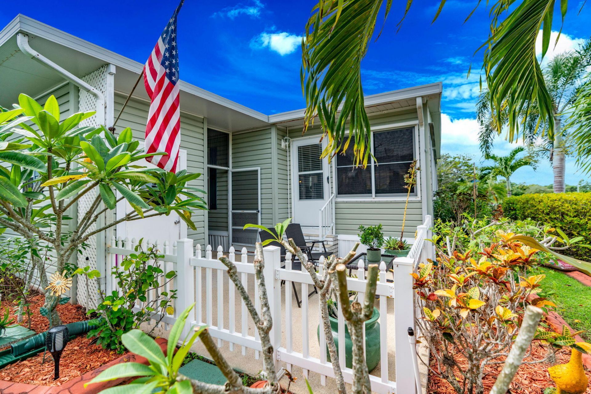 3110 Columbrina Circle, Port Saint Lucie, FL 34952 Photo