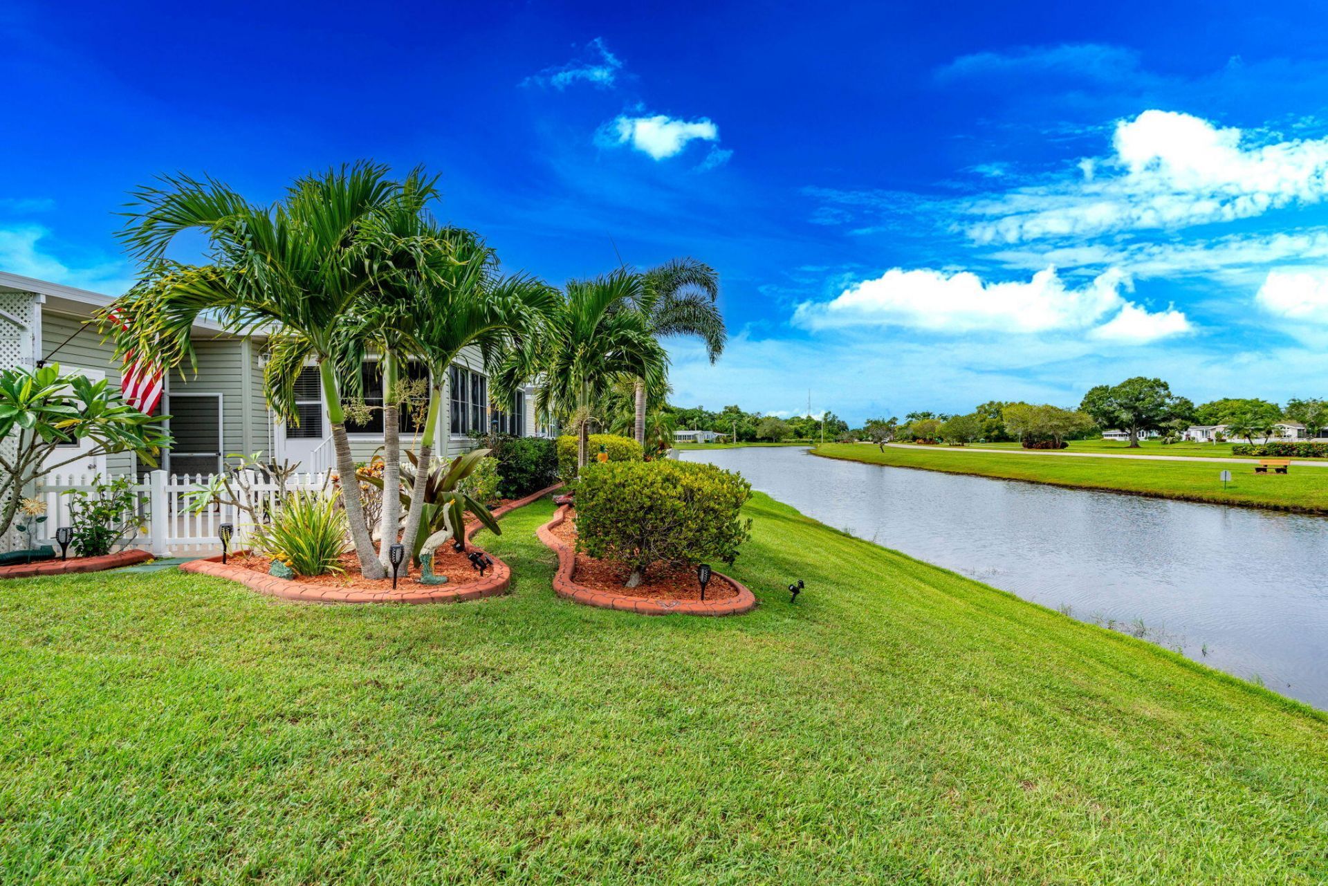 3110 Columbrina Circle, Port Saint Lucie, FL 34952 Photo