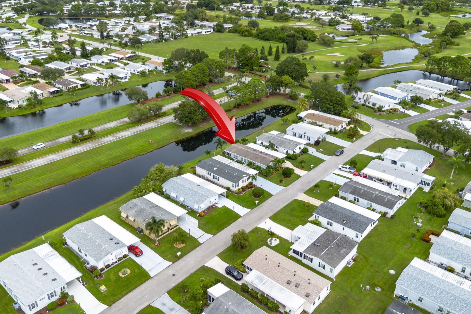 3110 Columbrina Circle, Port Saint Lucie, FL 34952 Photo