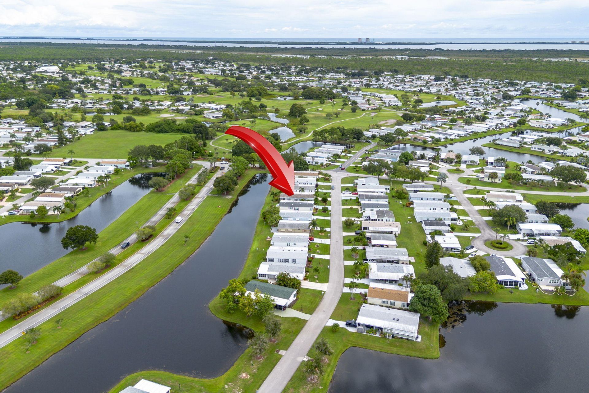 3110 Columbrina Circle, Port Saint Lucie, FL 34952 Photo