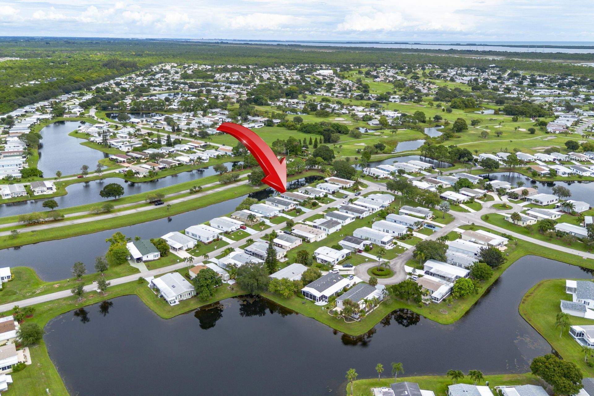 3110 Columbrina Circle, Port Saint Lucie, FL 34952 Photo