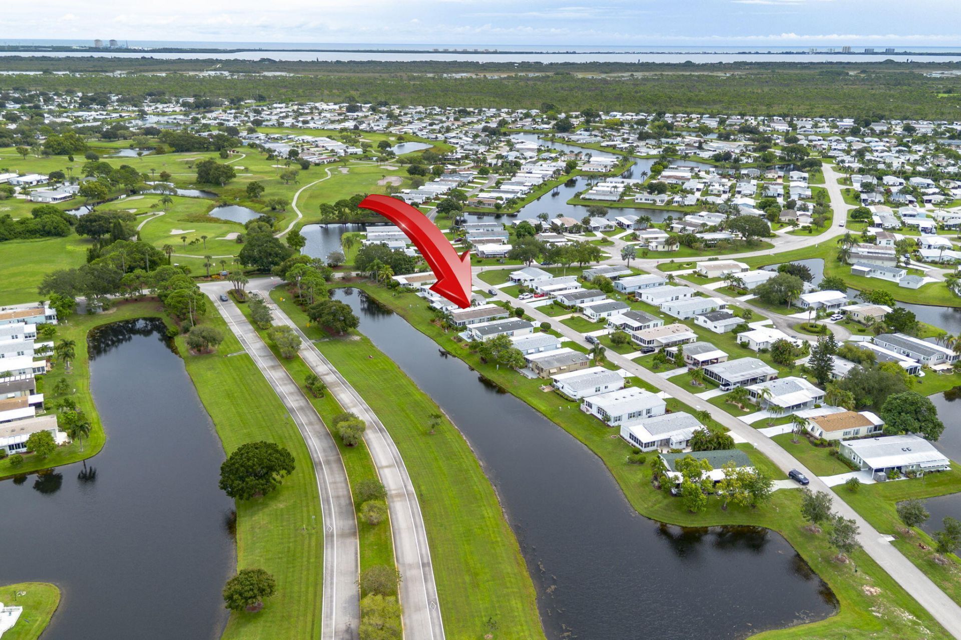 3110 Columbrina Circle, Port Saint Lucie, FL 34952 Photo