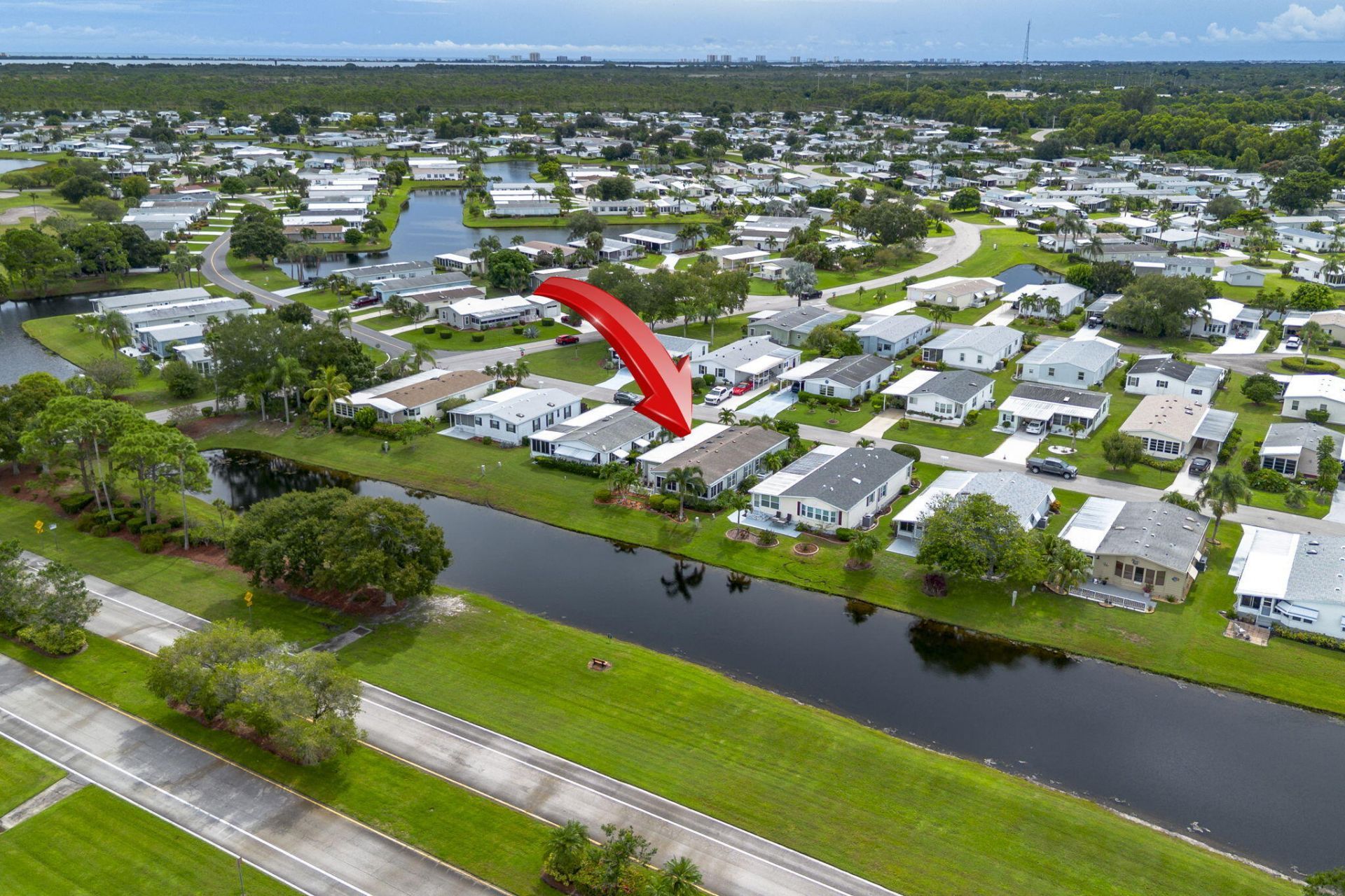 3110 Columbrina Circle, Port Saint Lucie, FL 34952 Photo