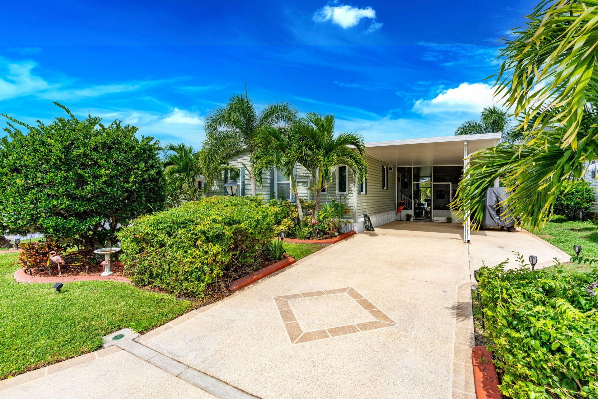 3110 Columbrina Circle, Port Saint Lucie, FL 34952 Photo