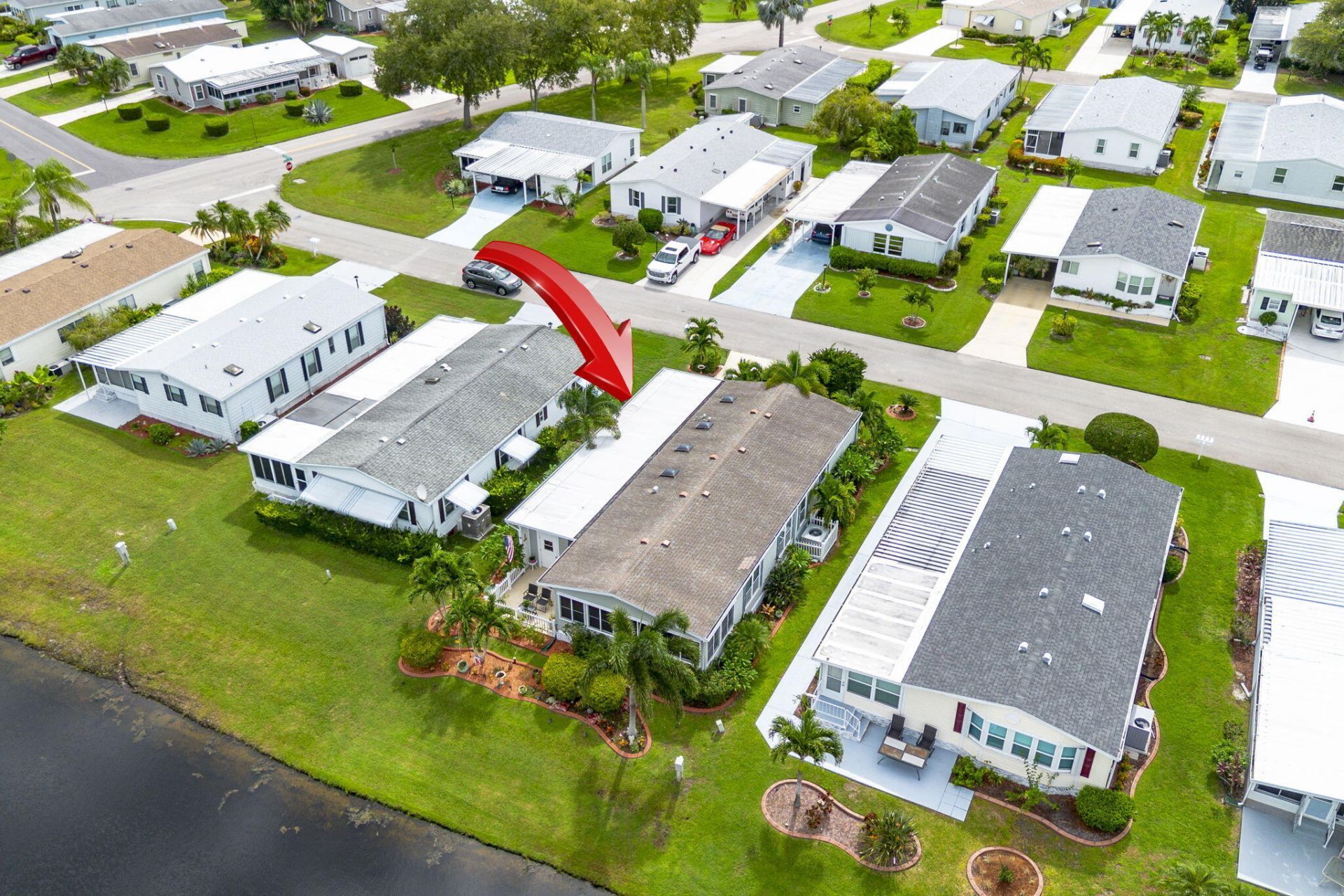 3110 Columbrina Circle, Port Saint Lucie, FL 34952 Photo