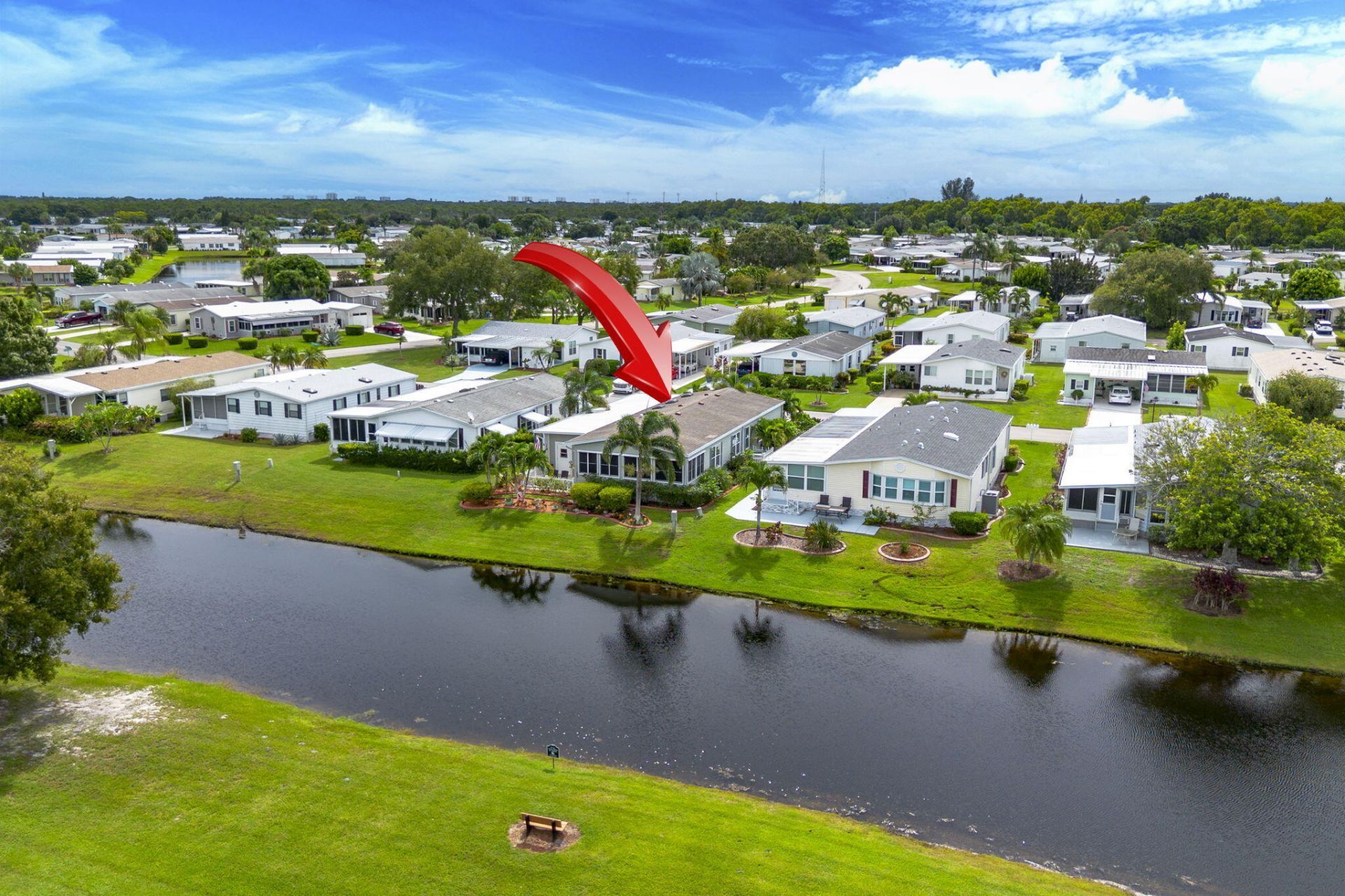 3110 Columbrina Circle, Port Saint Lucie, FL 34952 Photo