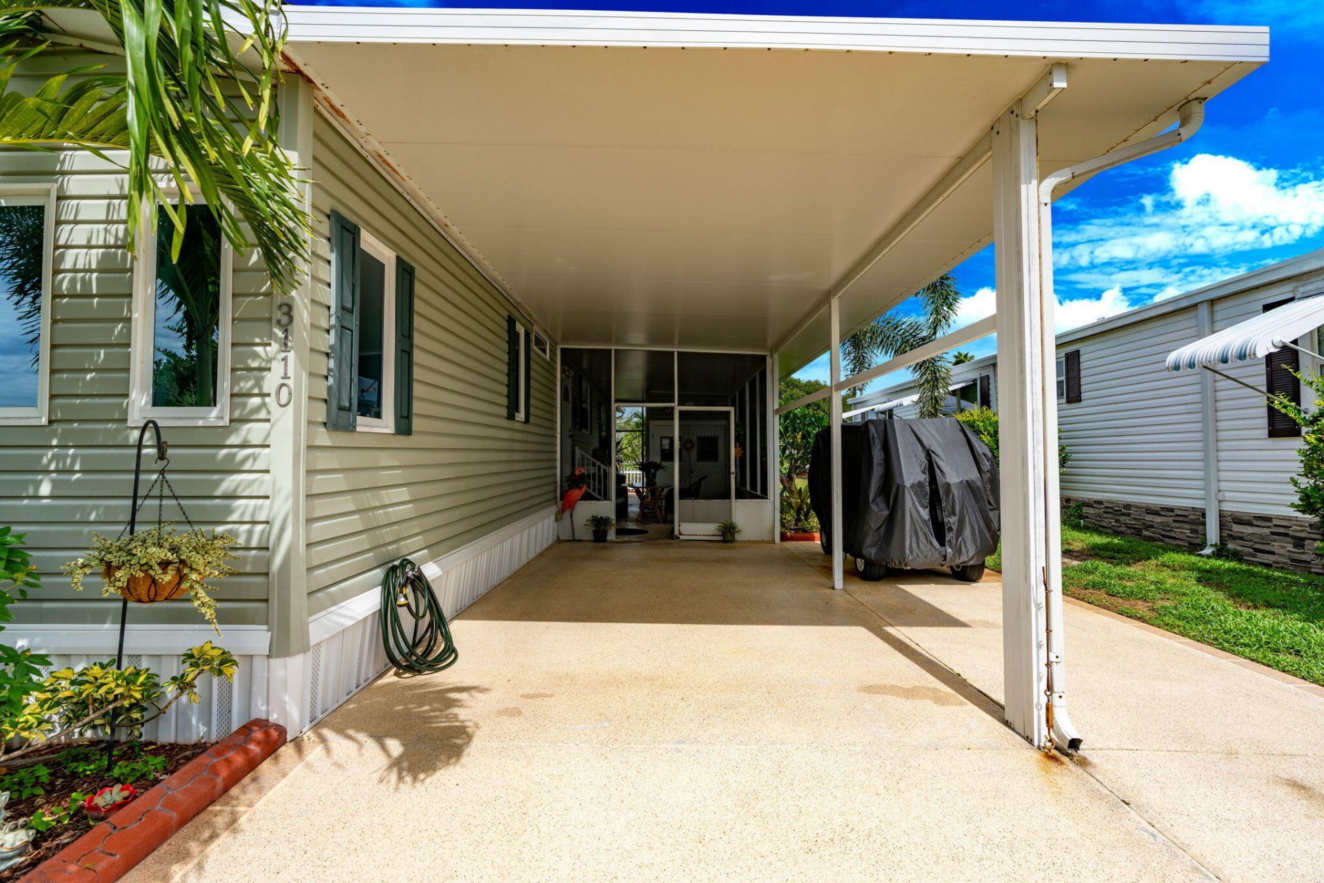 3110 Columbrina Circle, Port Saint Lucie, FL 34952 Photo