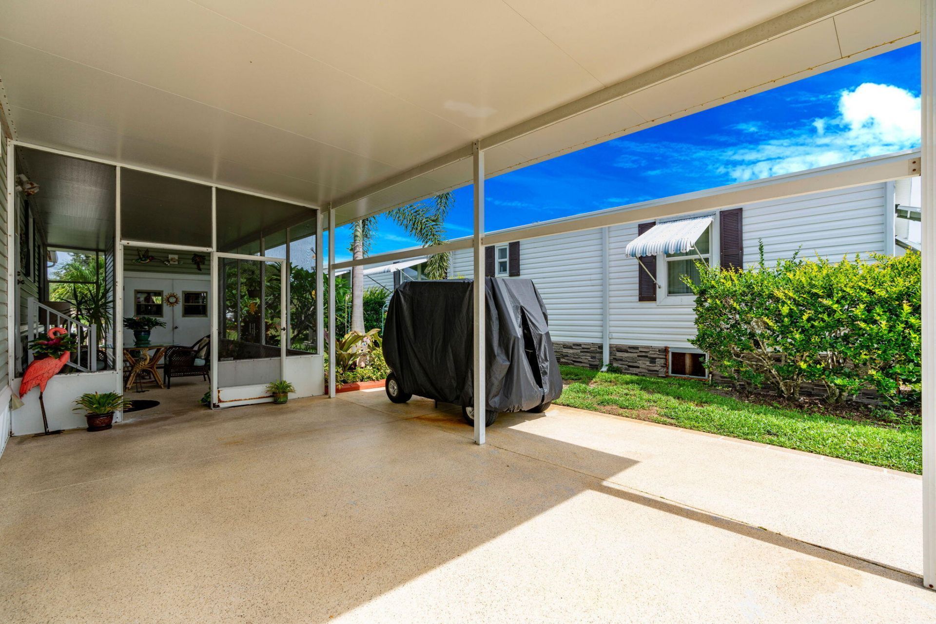 3110 Columbrina Circle, Port Saint Lucie, FL 34952 Photo