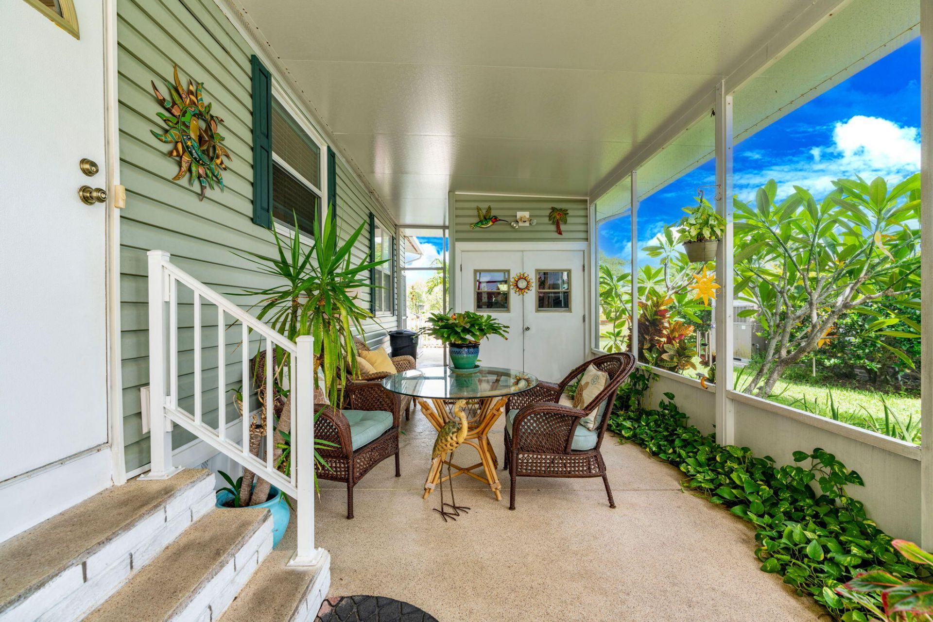 3110 Columbrina Circle, Port Saint Lucie, FL 34952 Photo