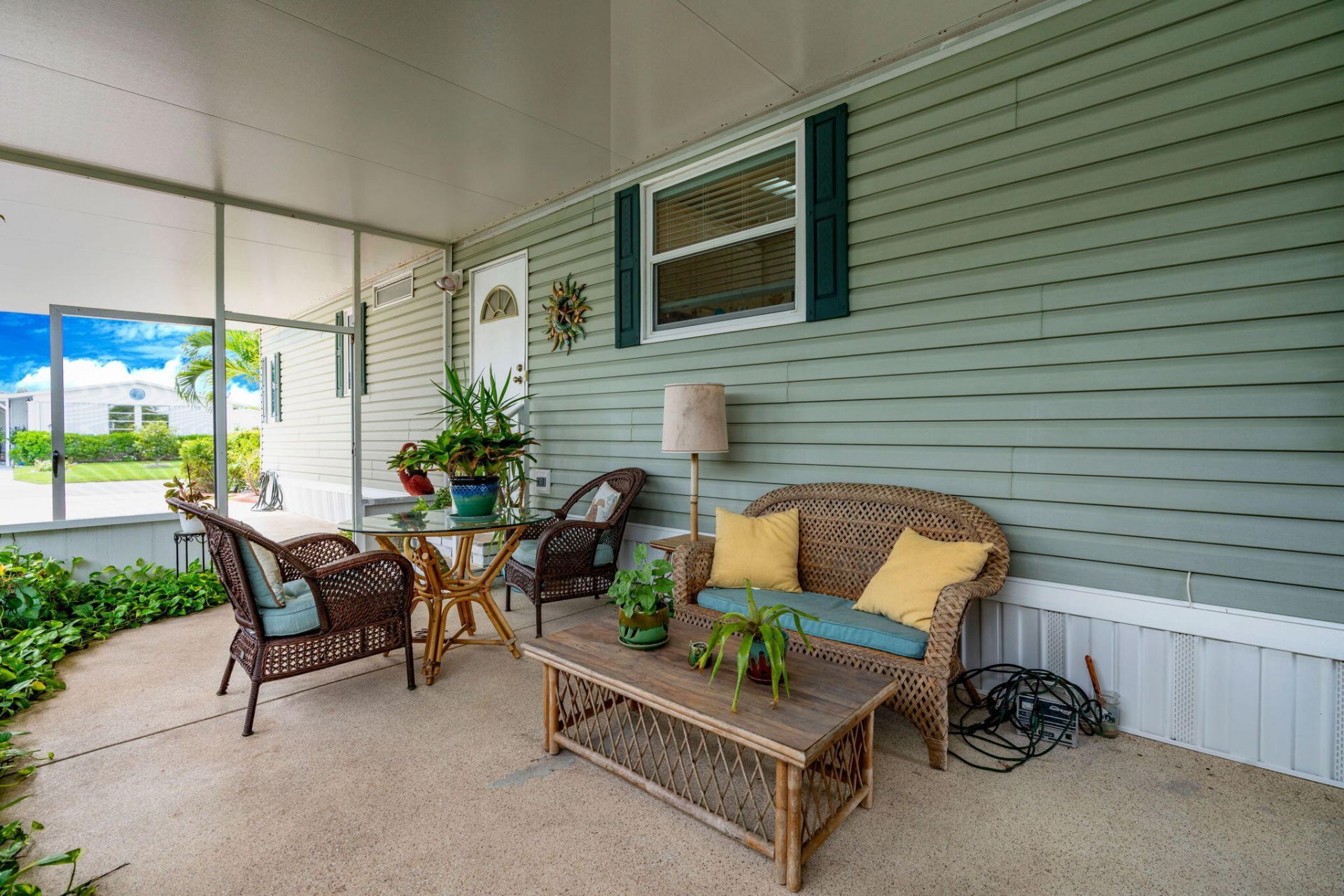 3110 Columbrina Circle, Port Saint Lucie, FL 34952 Photo