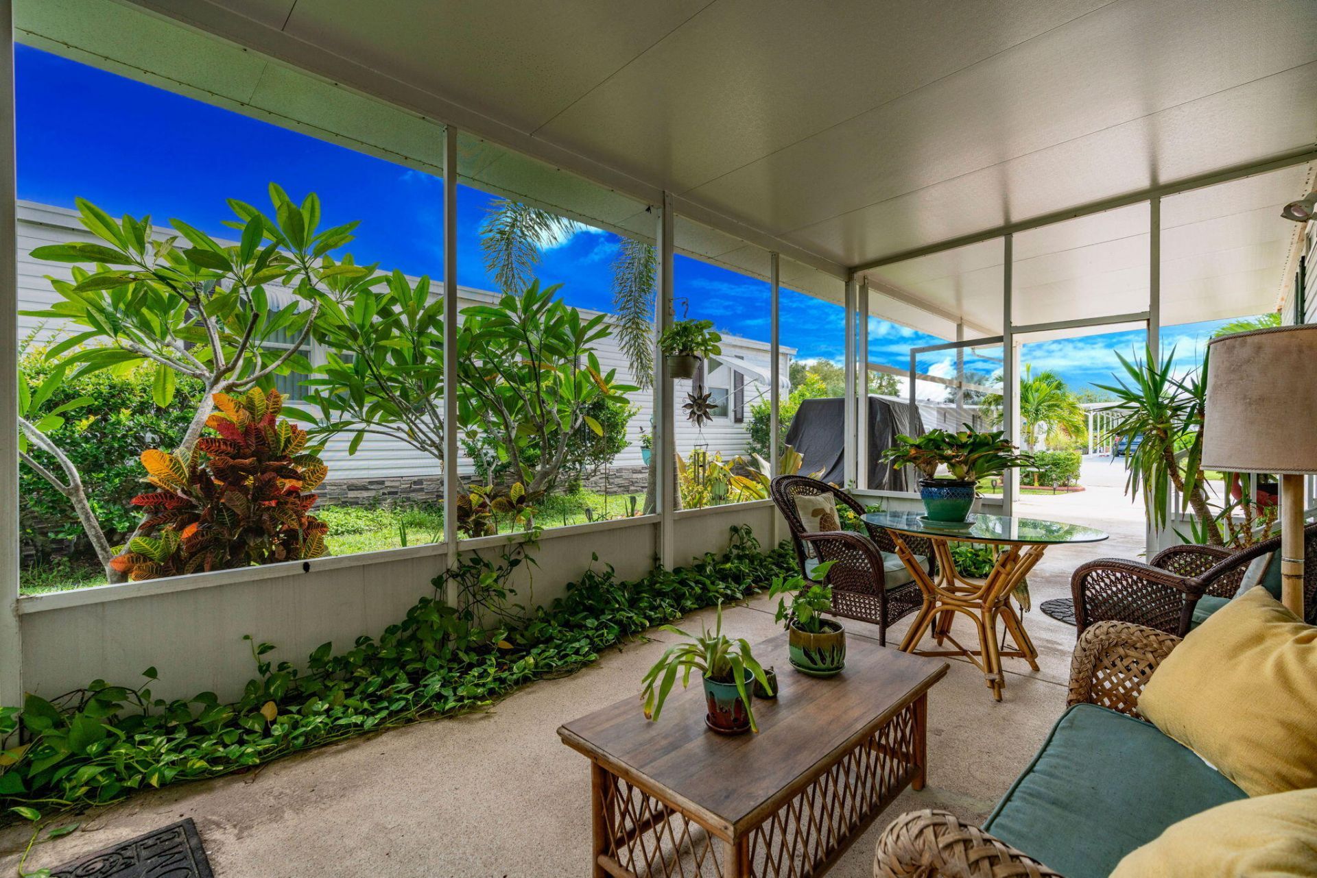 3110 Columbrina Circle, Port Saint Lucie, FL 34952 Photo