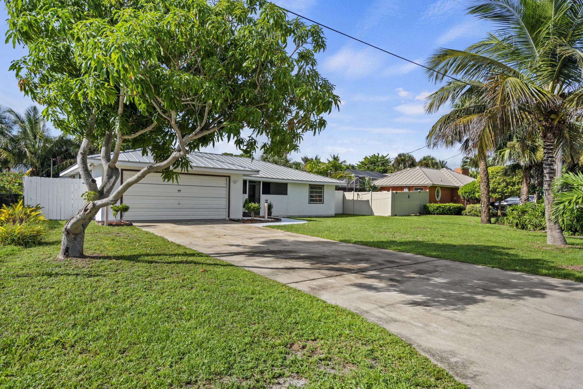1915 Eucalyptus Avenue, Fort Pierce, FL 34949 Photo