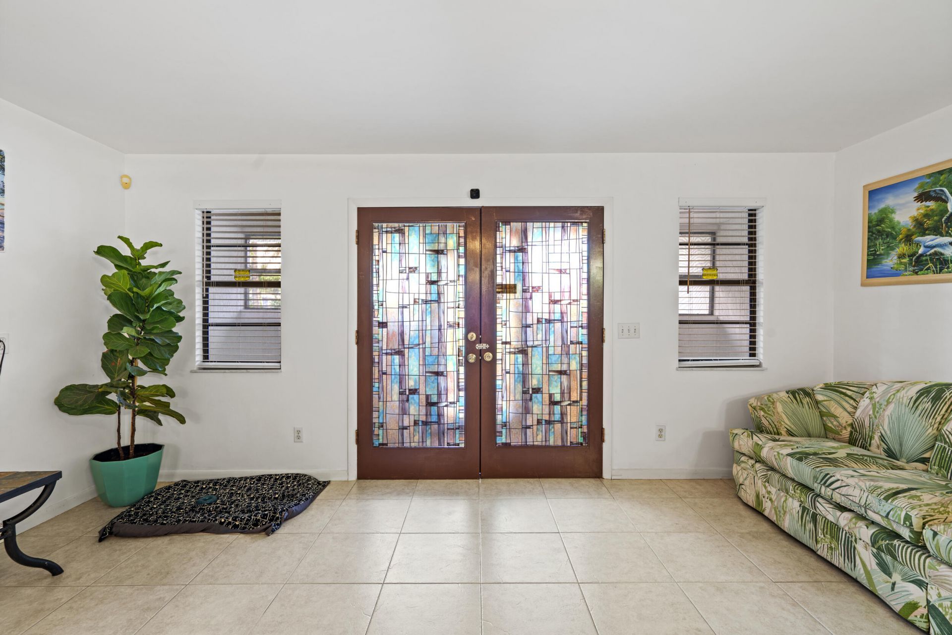 1915 Eucalyptus Avenue, Fort Pierce, FL 34949 Photo