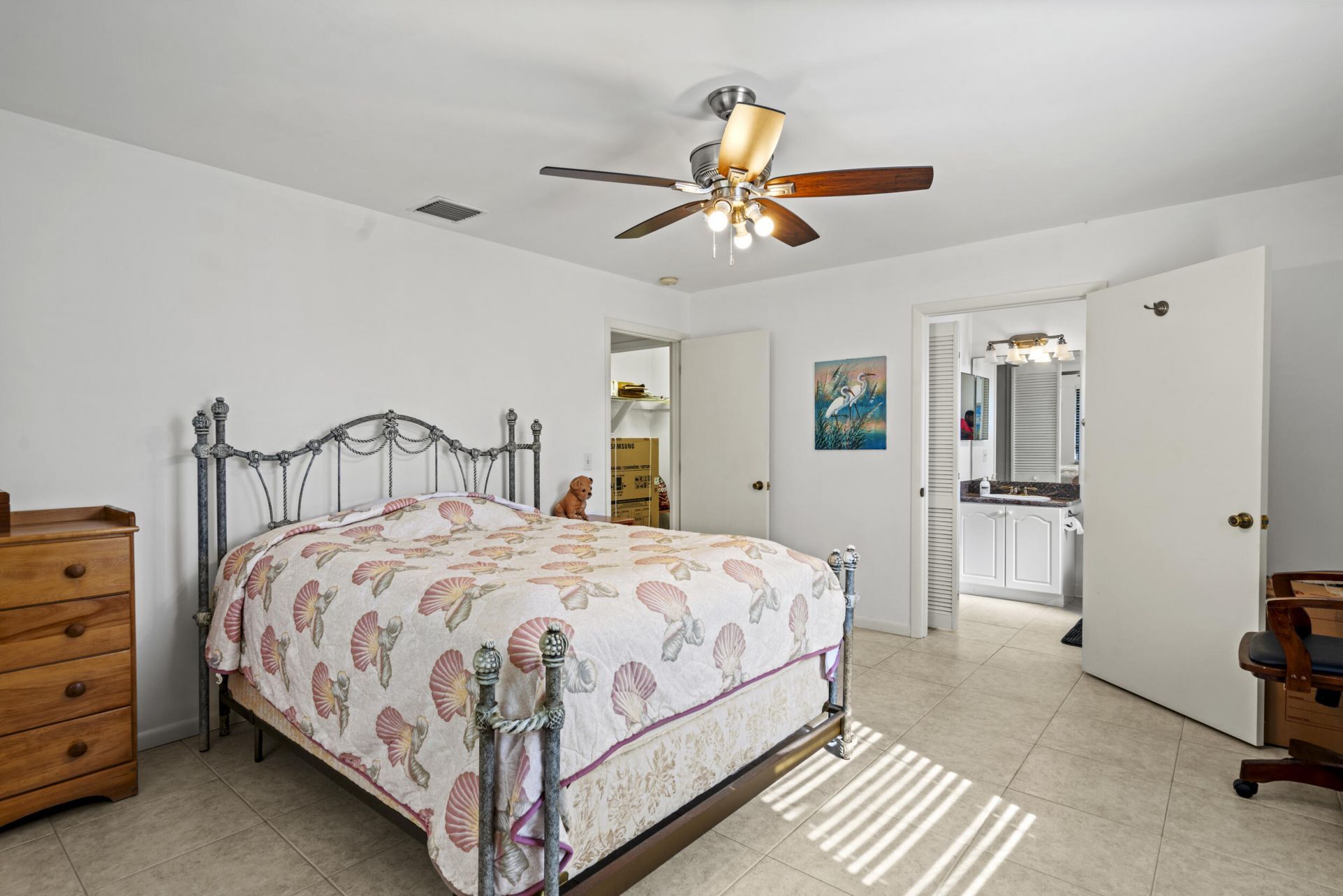 1915 Eucalyptus Avenue, Fort Pierce, FL 34949 Photo