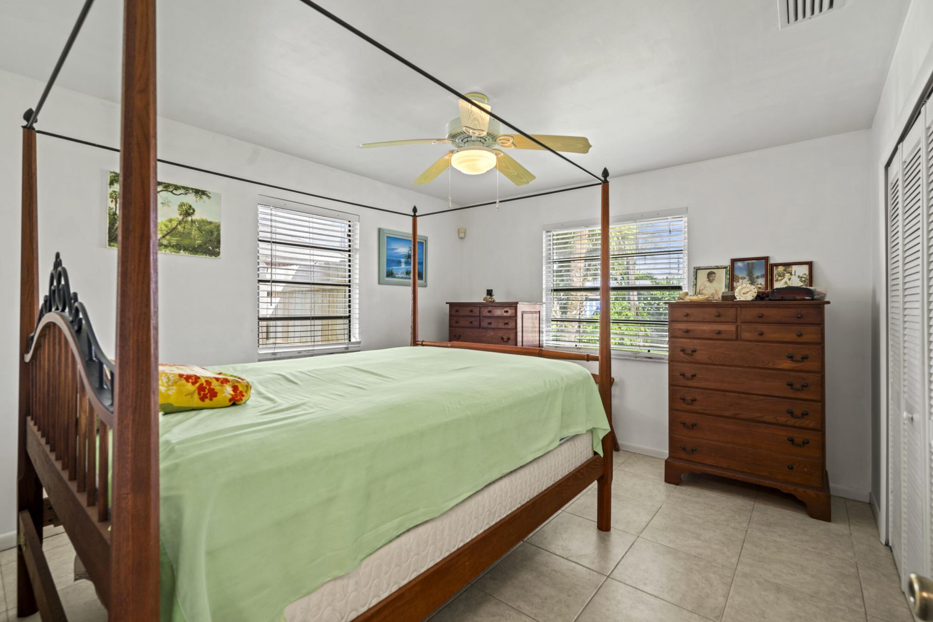 1915 Eucalyptus Avenue, Fort Pierce, FL 34949 Photo