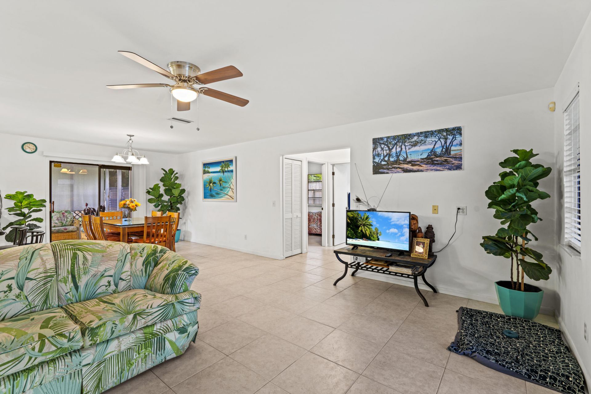 1915 Eucalyptus Avenue, Fort Pierce, FL 34949 Photo