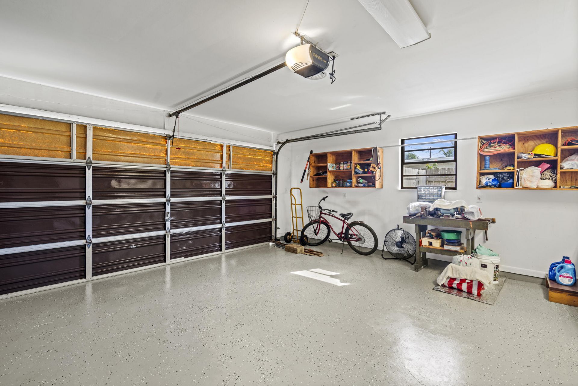 1915 Eucalyptus Avenue, Fort Pierce, FL 34949 Photo