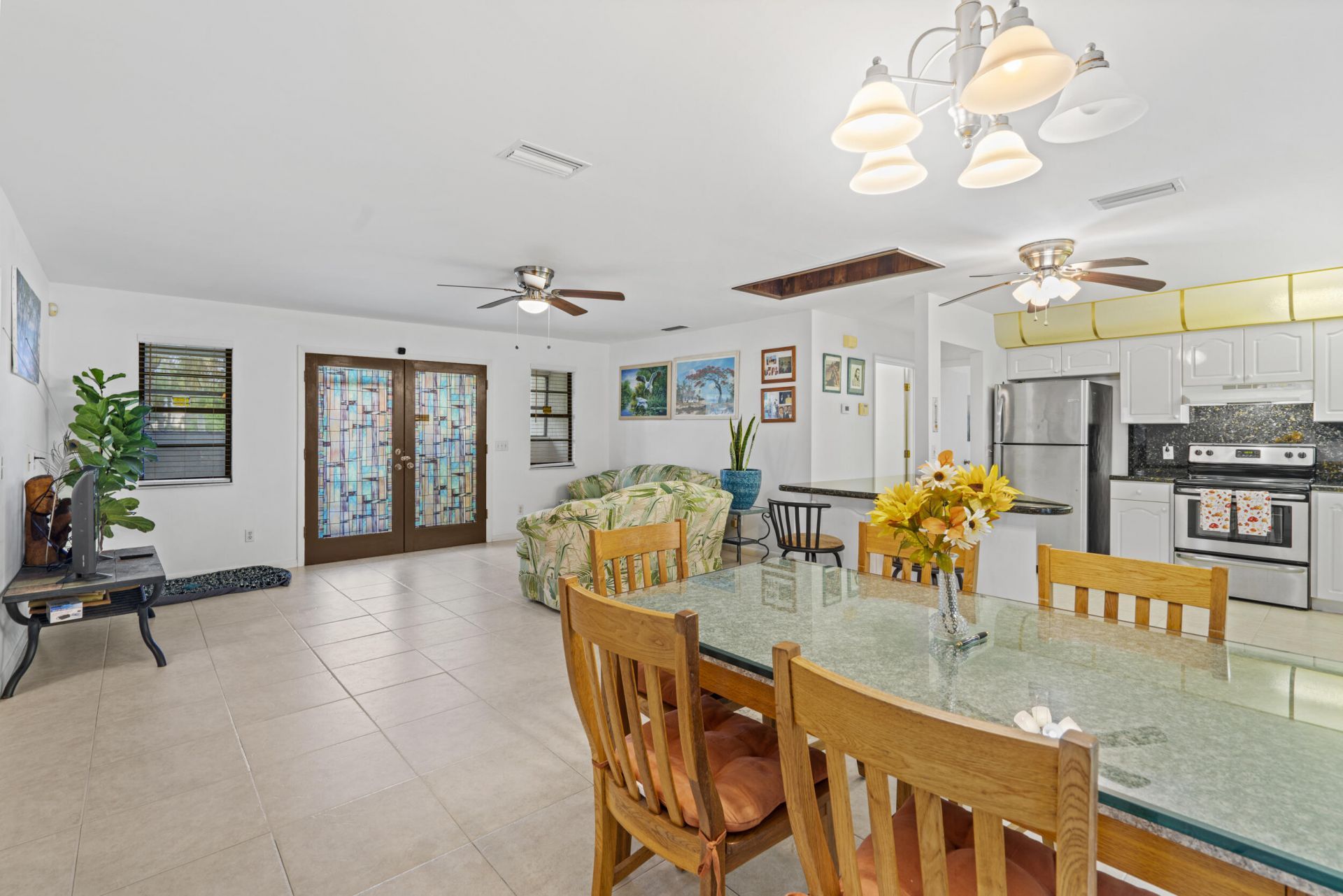 1915 Eucalyptus Avenue, Fort Pierce, FL 34949 Photo