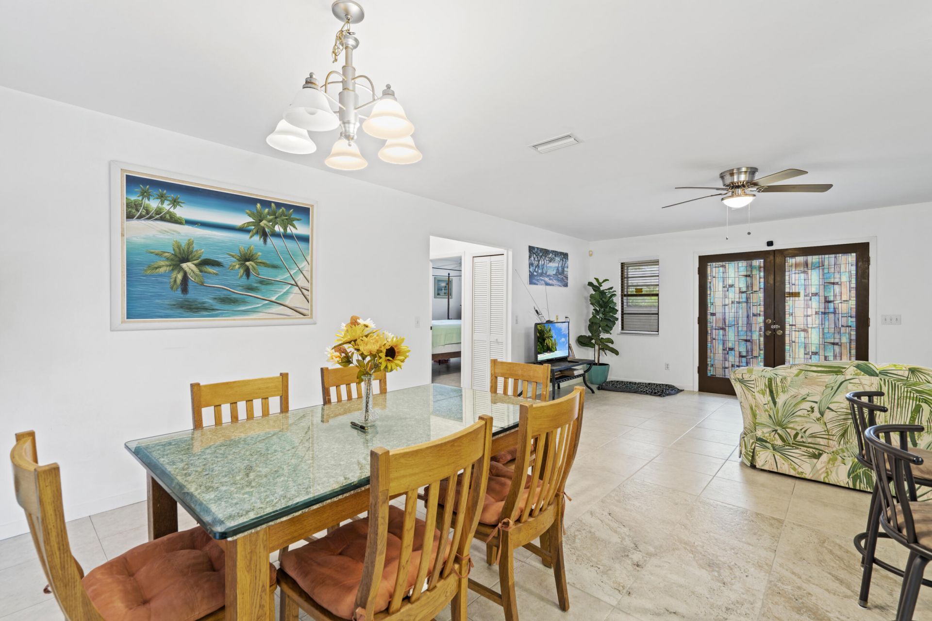 1915 Eucalyptus Avenue, Fort Pierce, FL 34949 Photo