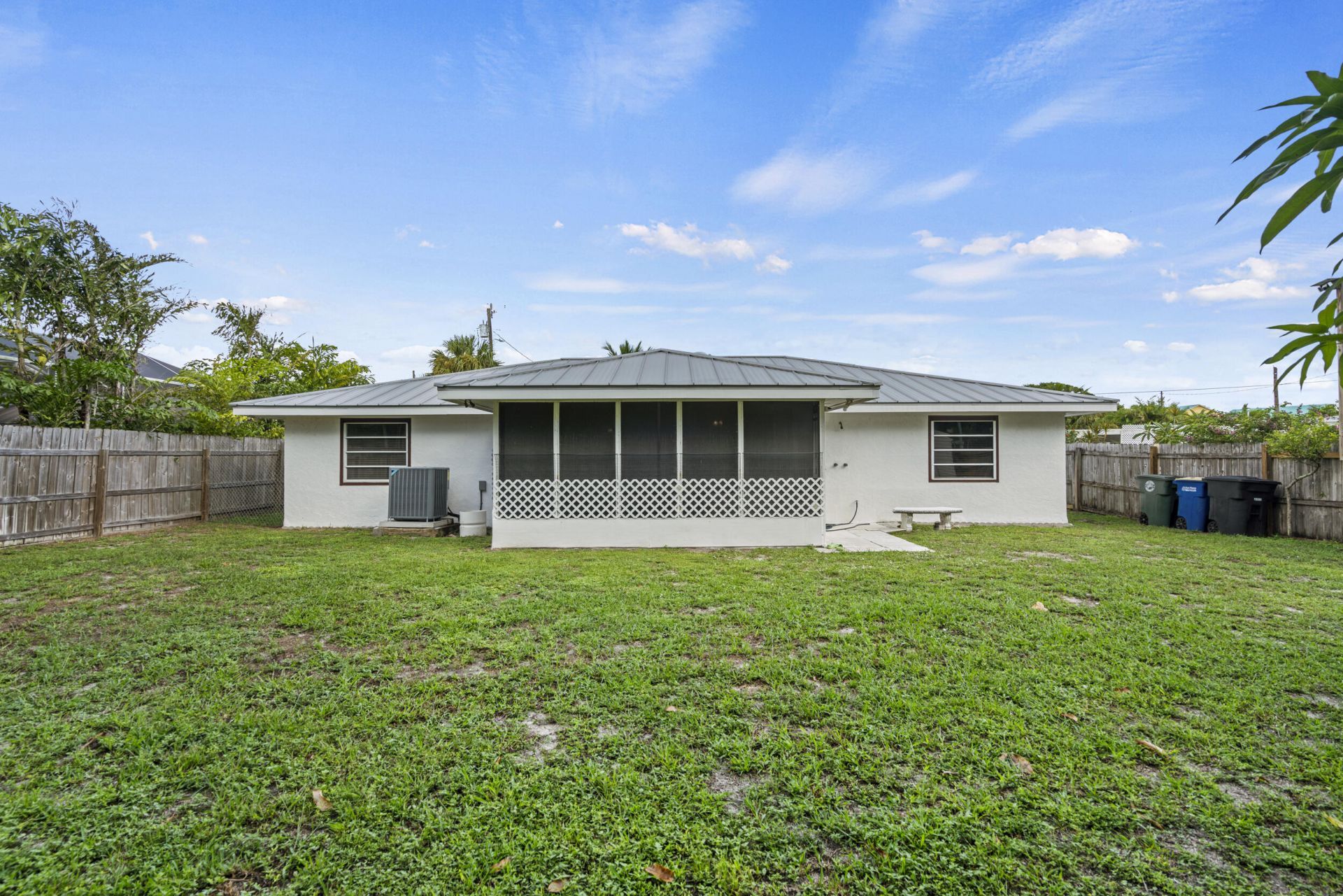 1915 Eucalyptus Avenue, Fort Pierce, FL 34949 Photo