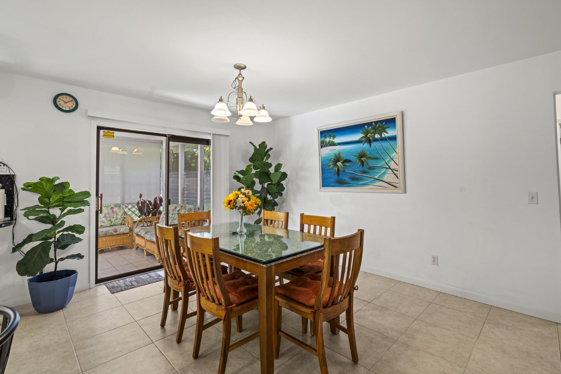 1915 Eucalyptus Avenue, Fort Pierce, FL 34949 Photo