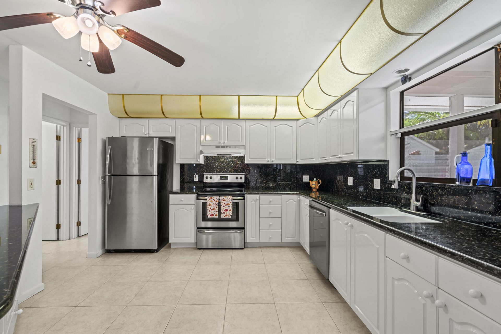 1915 Eucalyptus Avenue, Fort Pierce, FL 34949 Photo