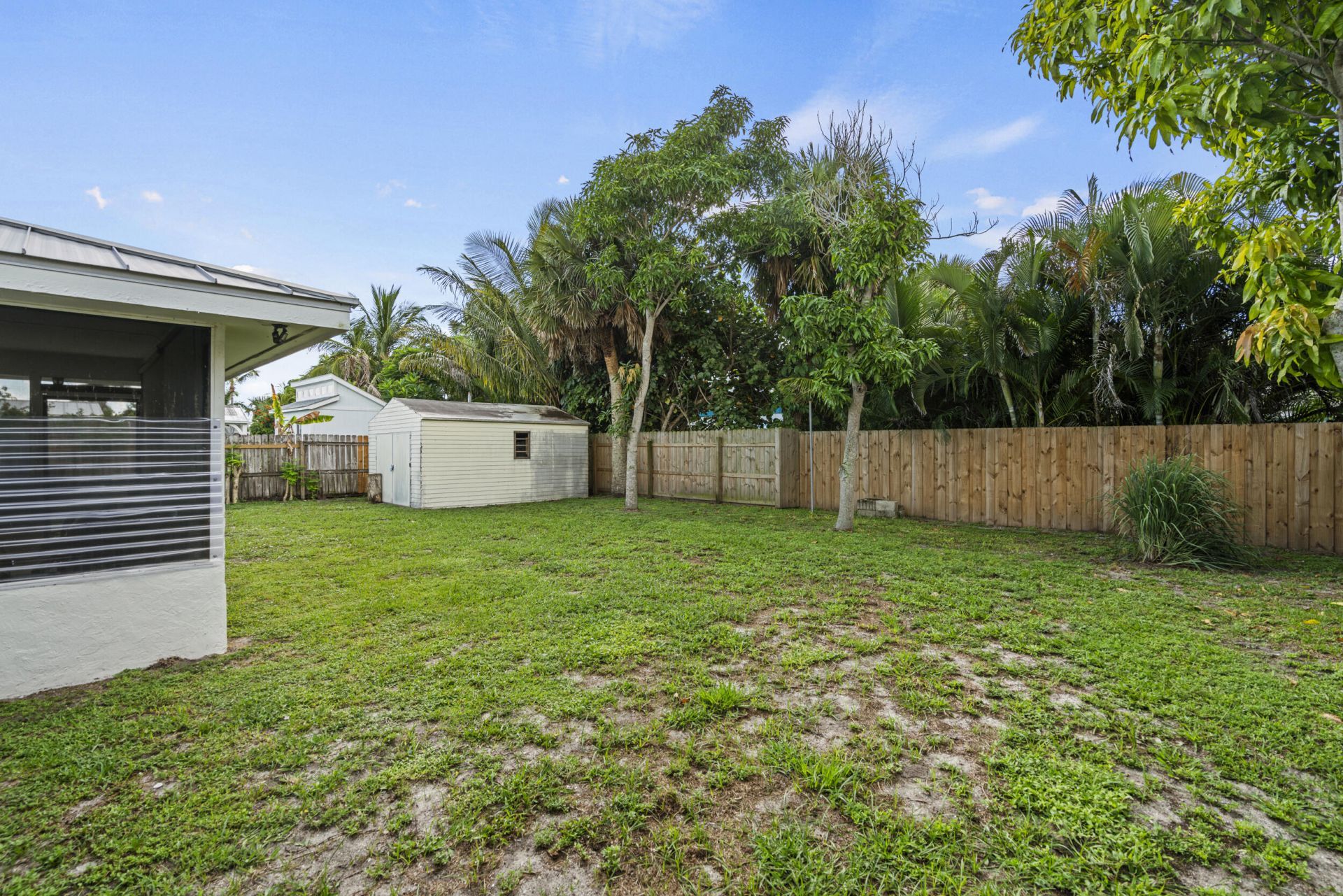1915 Eucalyptus Avenue, Fort Pierce, FL 34949 Photo