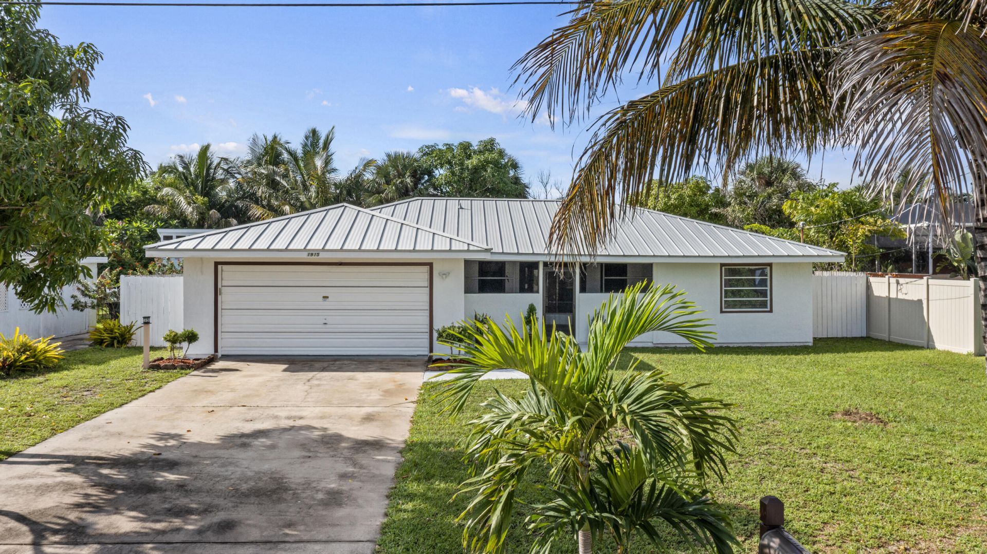 1915 Eucalyptus Avenue, Fort Pierce, FL 34949 Photo