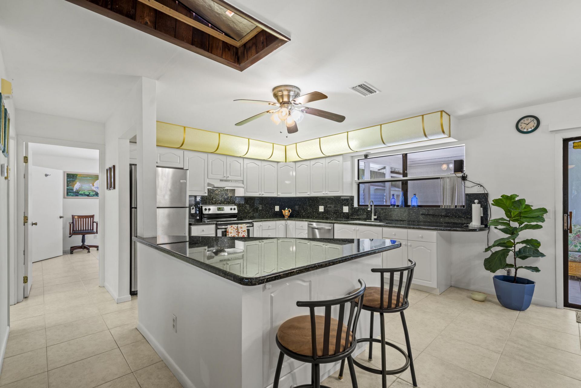 1915 Eucalyptus Avenue, Fort Pierce, FL 34949 Photo