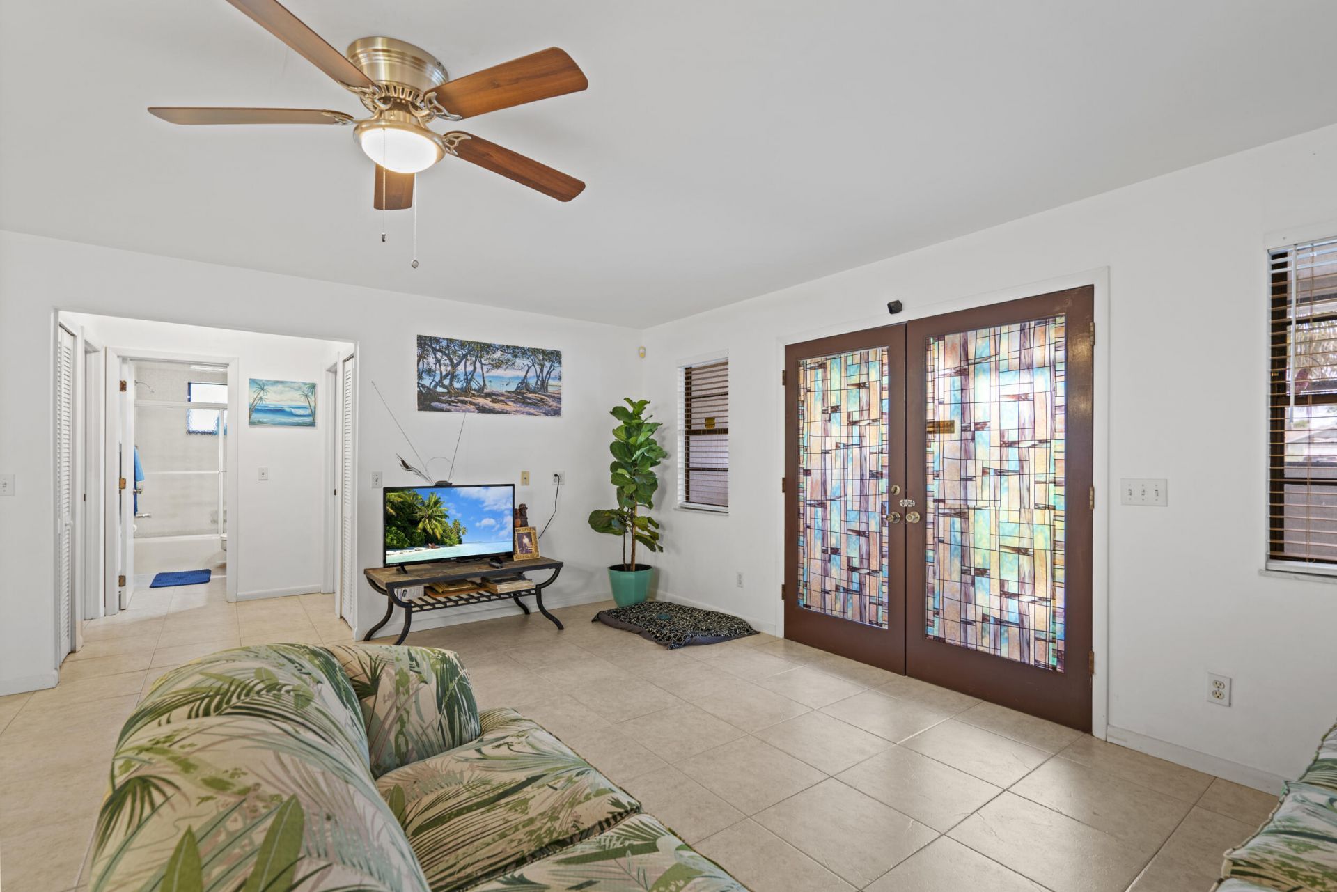 1915 Eucalyptus Avenue, Fort Pierce, FL 34949 Photo