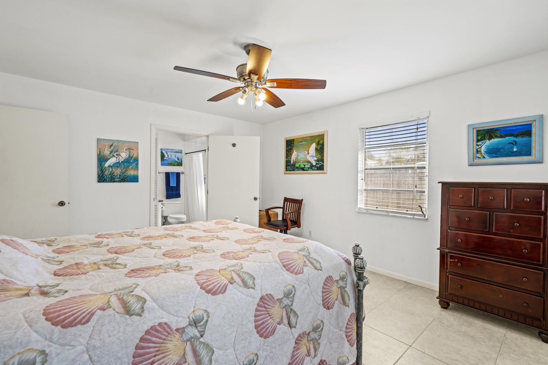 1915 Eucalyptus Avenue, Fort Pierce, FL 34949 Photo