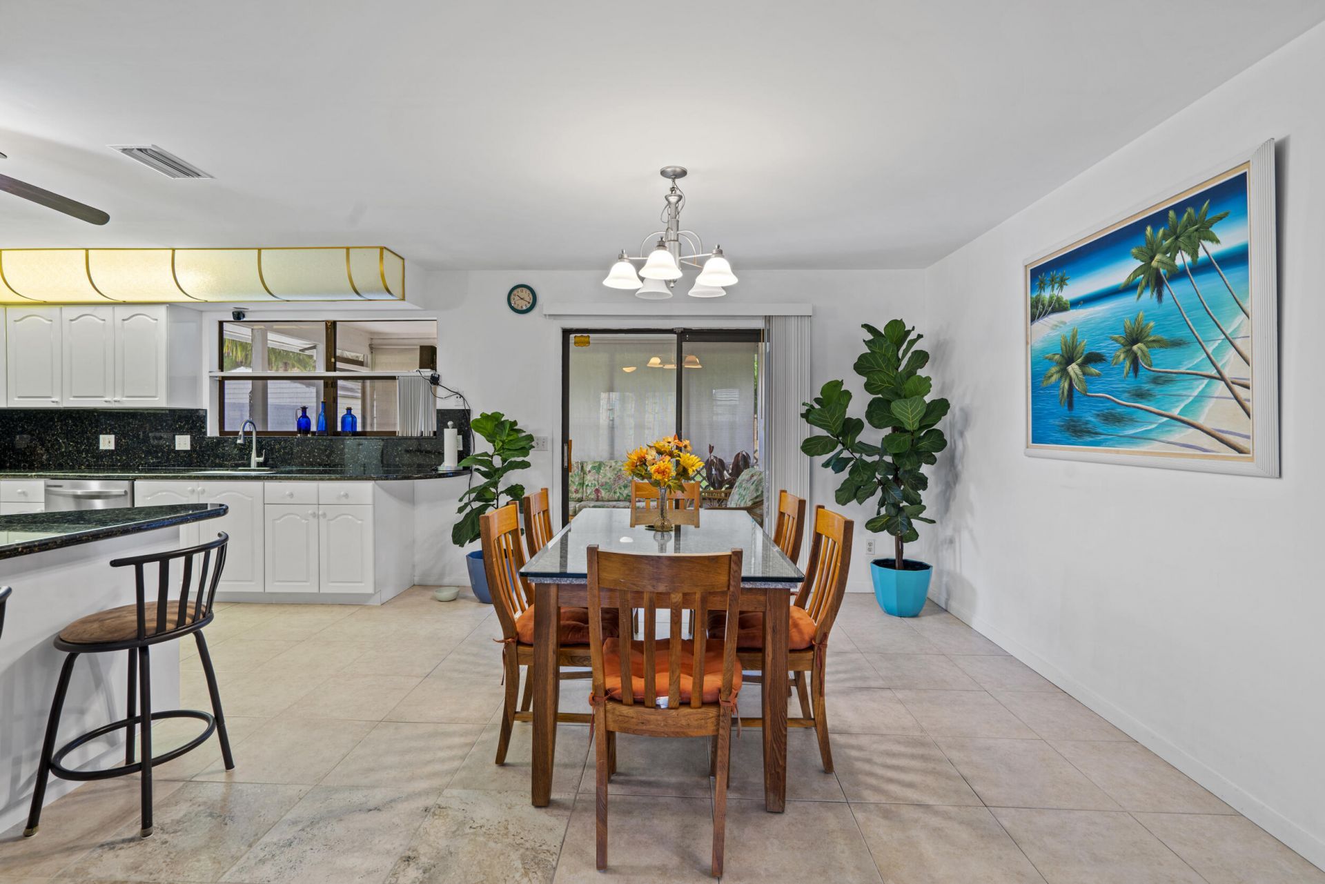 1915 Eucalyptus Avenue, Fort Pierce, FL 34949 Photo