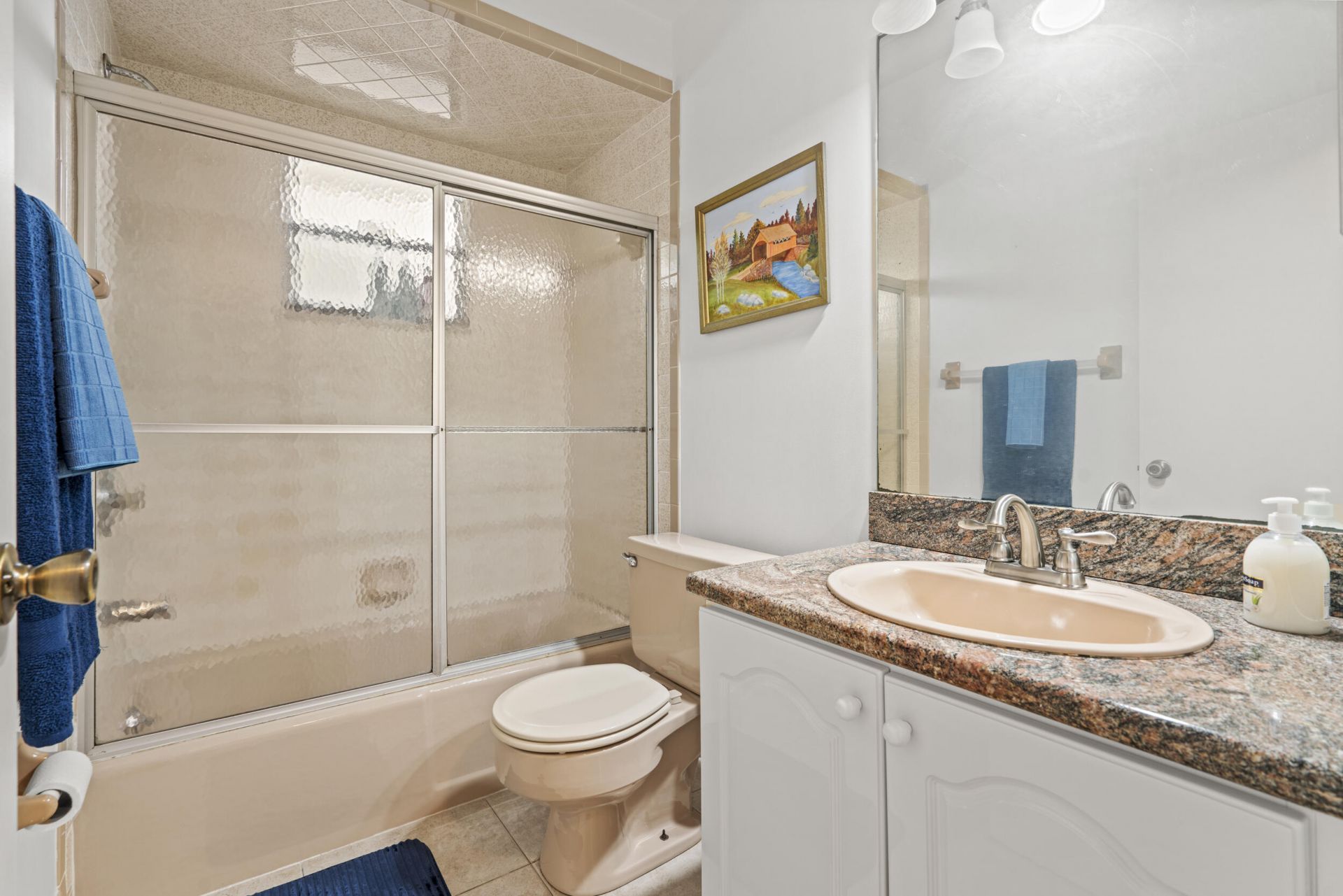 1915 Eucalyptus Avenue, Fort Pierce, FL 34949 Photo