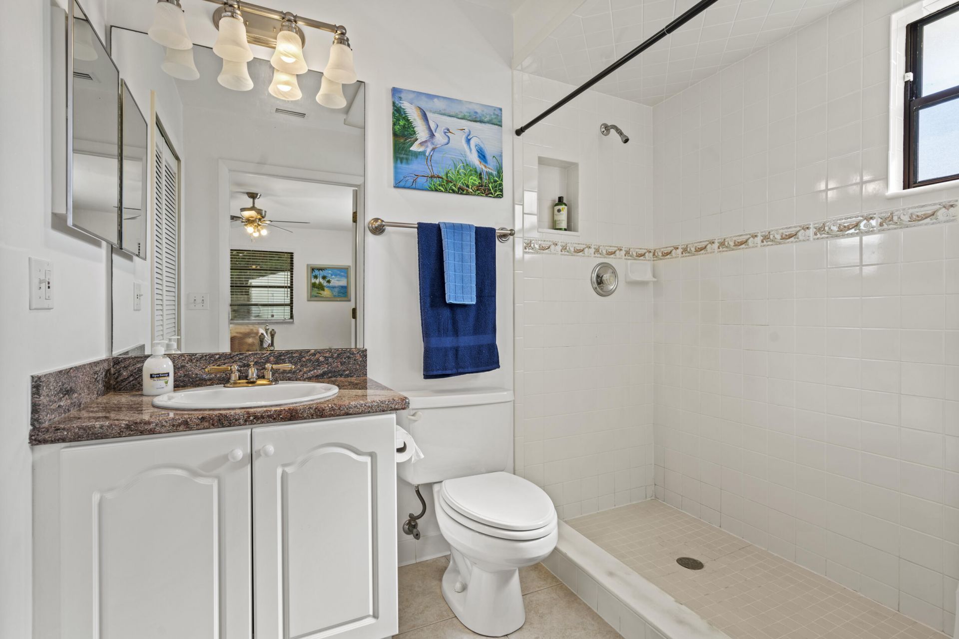 1915 Eucalyptus Avenue, Fort Pierce, FL 34949 Photo