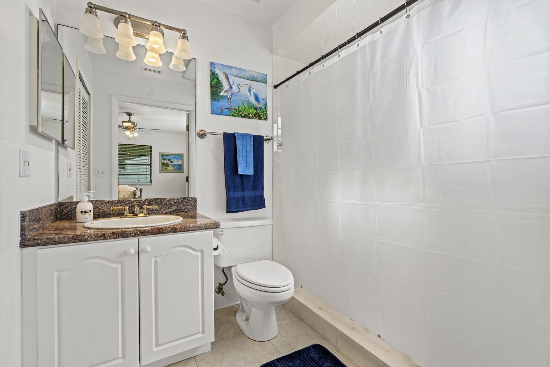 1915 Eucalyptus Avenue, Fort Pierce, FL 34949 Photo