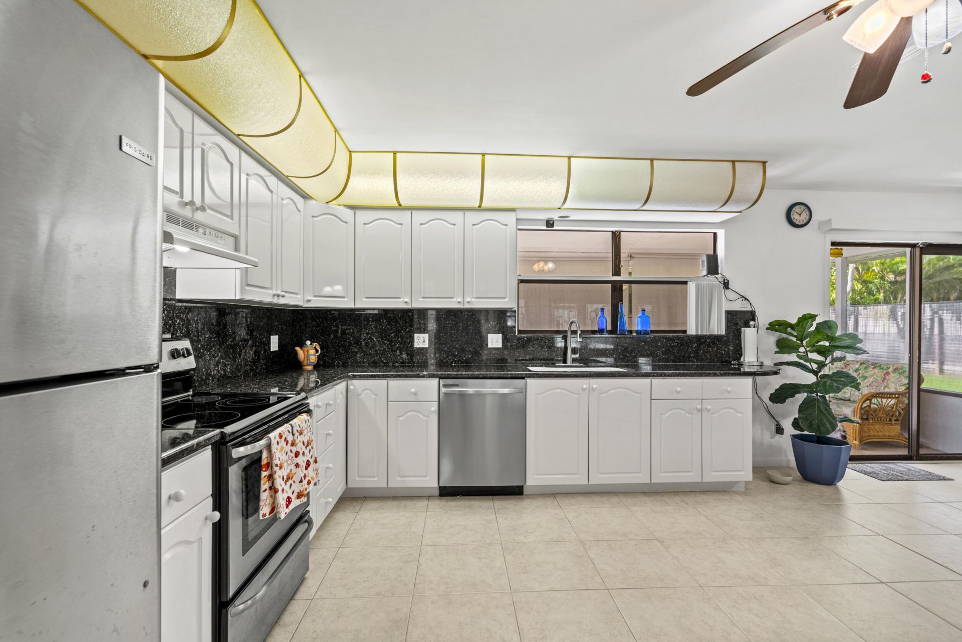 1915 Eucalyptus Avenue, Fort Pierce, FL 34949 Photo