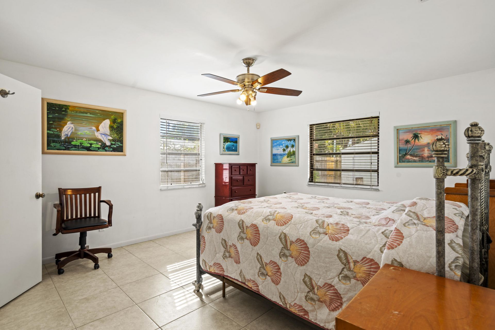 1915 Eucalyptus Avenue, Fort Pierce, FL 34949 Photo