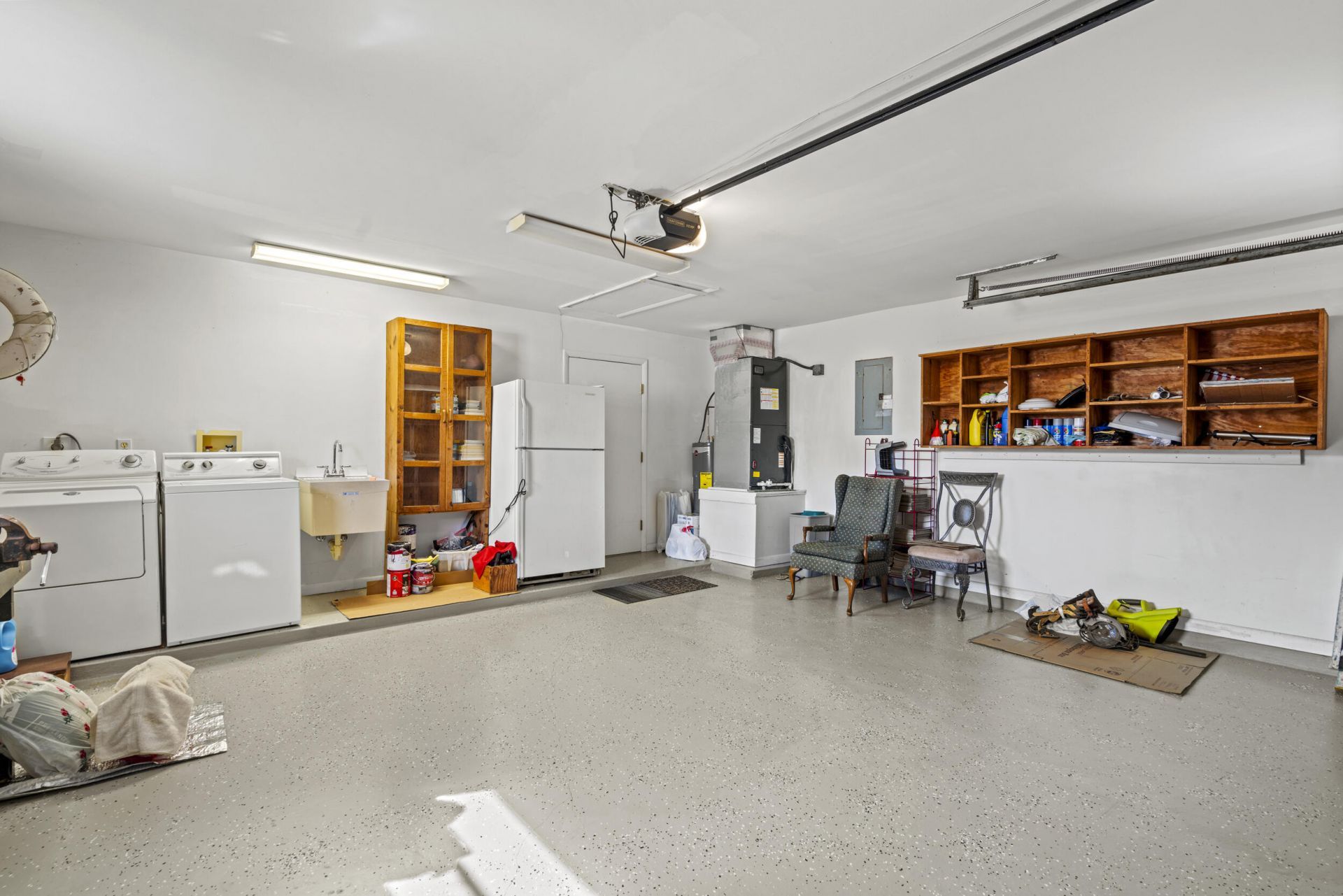 1915 Eucalyptus Avenue, Fort Pierce, FL 34949 Photo