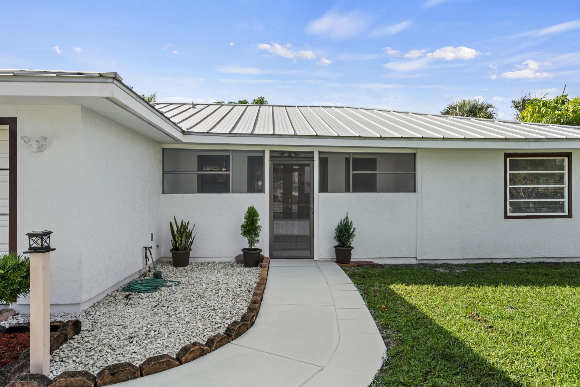 1915 Eucalyptus Avenue, Fort Pierce, FL 34949 Photo