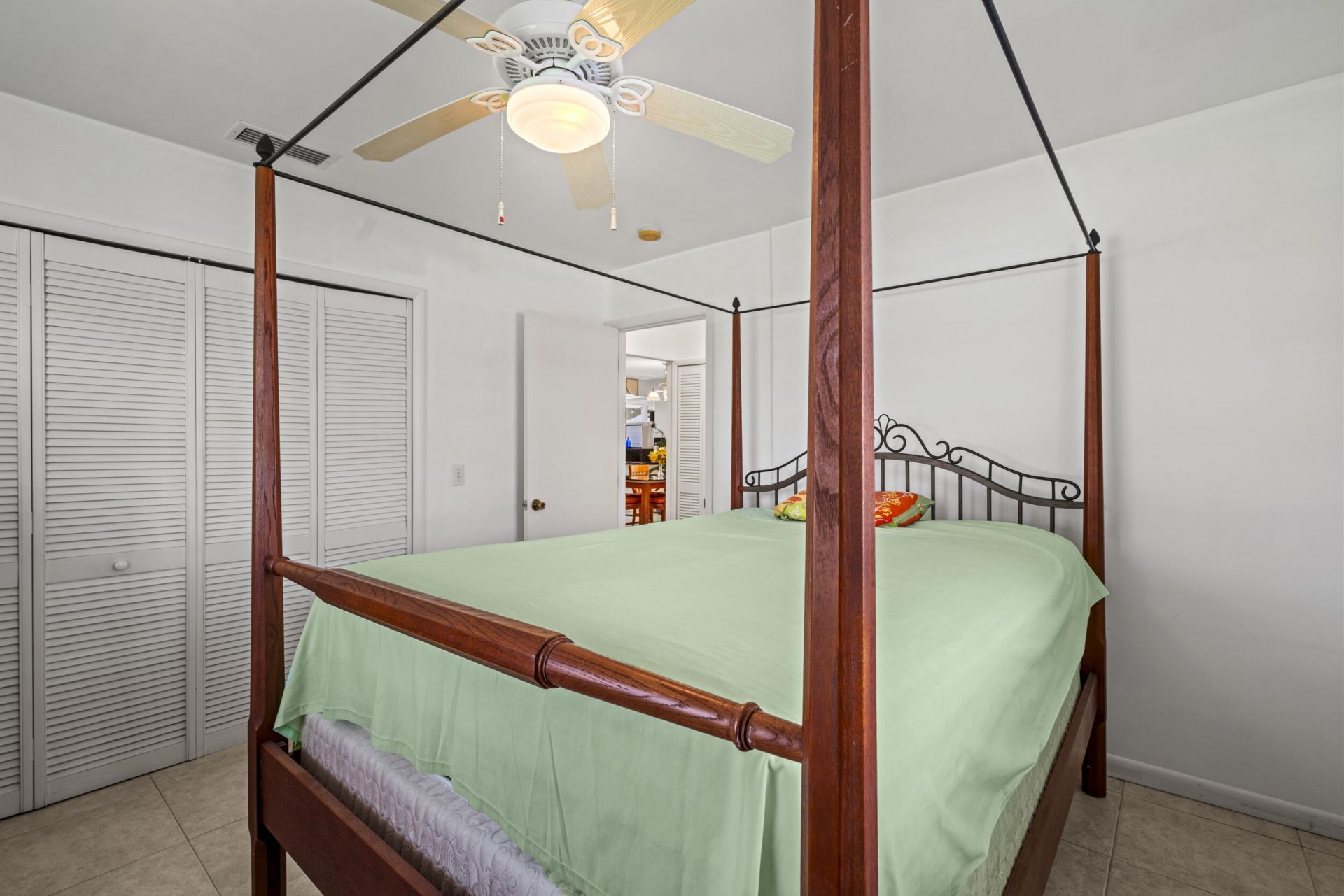 1915 Eucalyptus Avenue, Fort Pierce, FL 34949 Photo