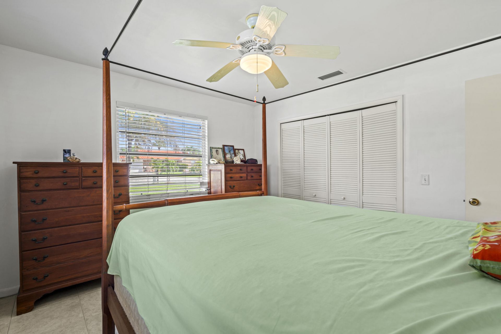 1915 Eucalyptus Avenue, Fort Pierce, FL 34949 Photo