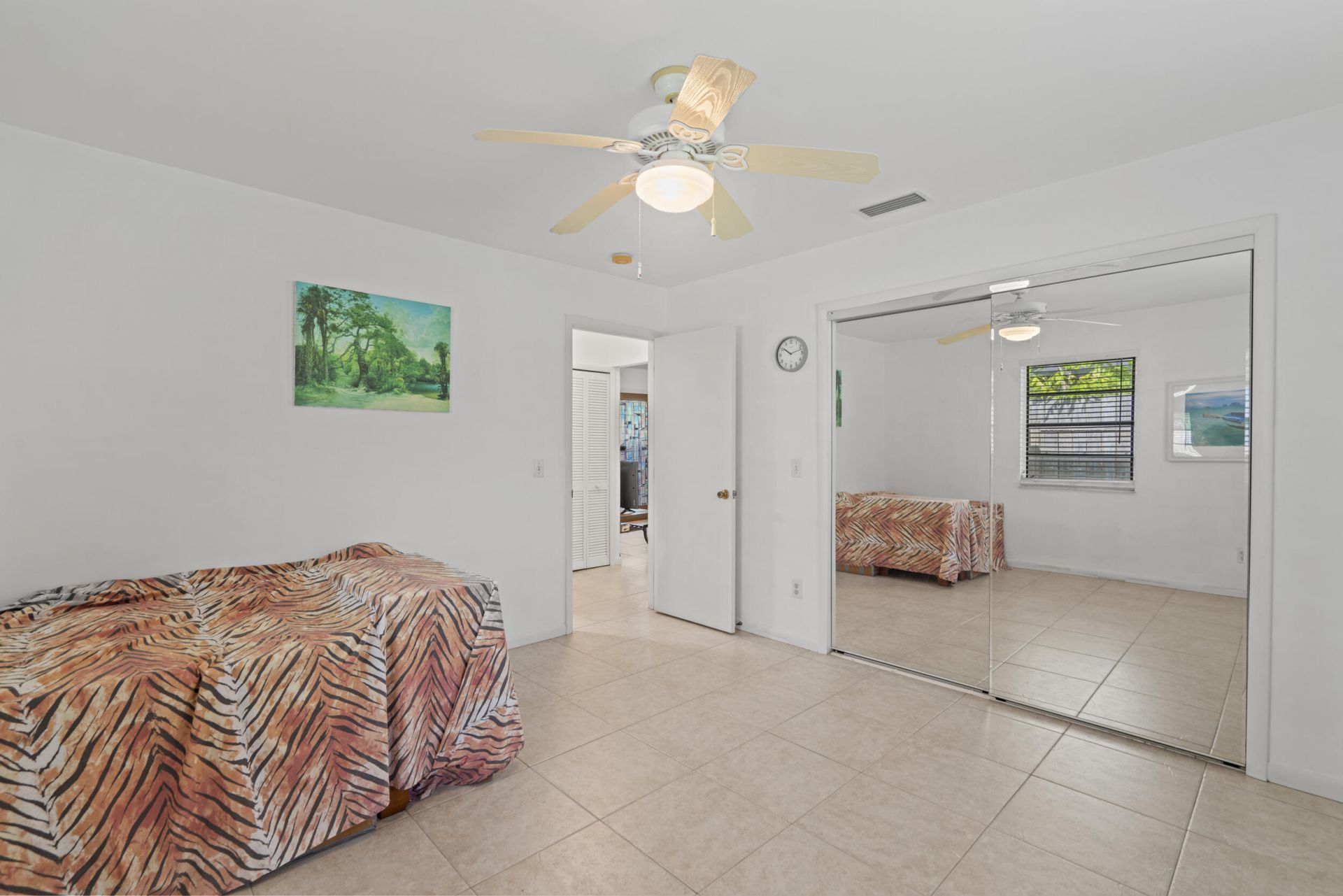 1915 Eucalyptus Avenue, Fort Pierce, FL 34949 Photo