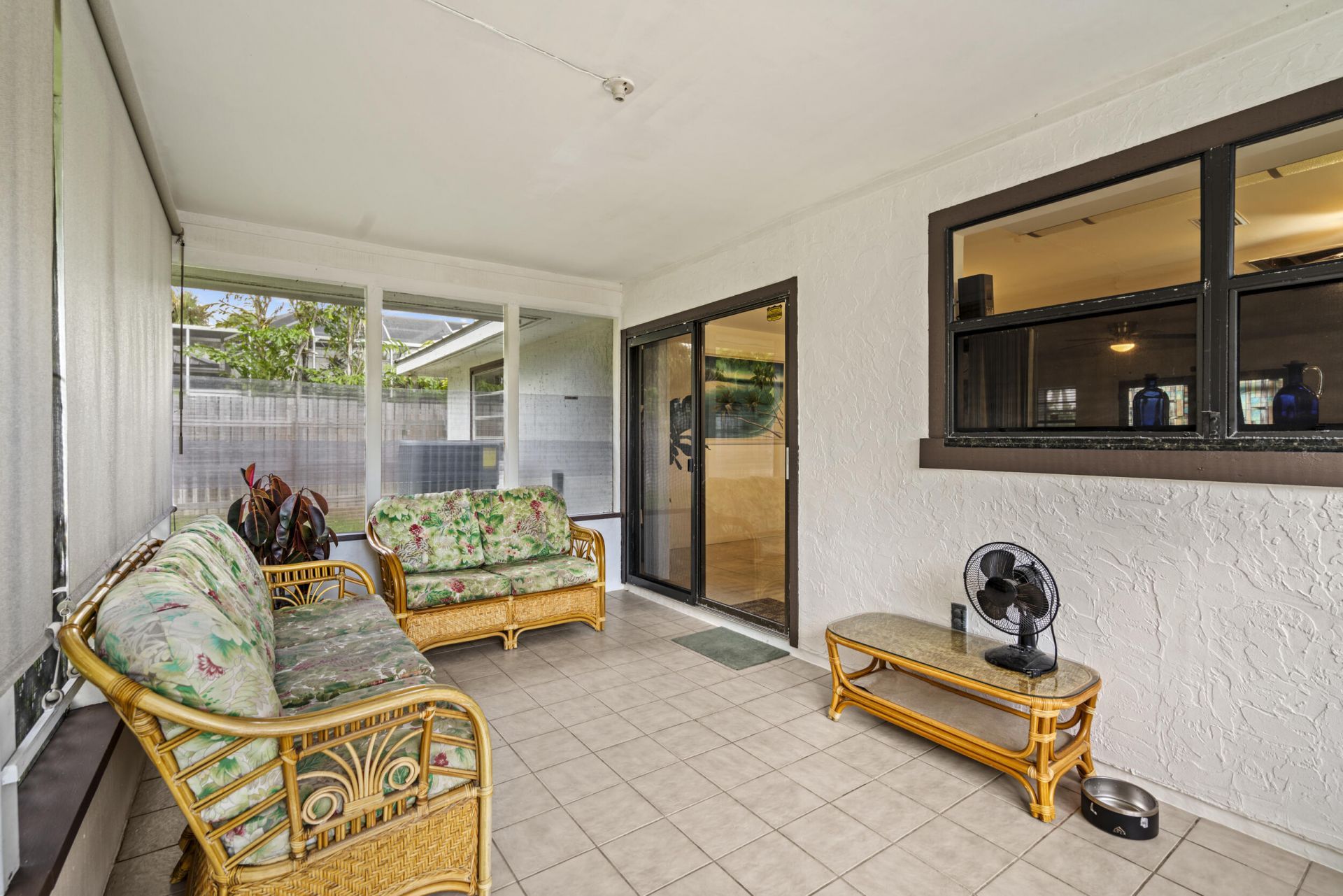 1915 Eucalyptus Avenue, Fort Pierce, FL 34949 Photo