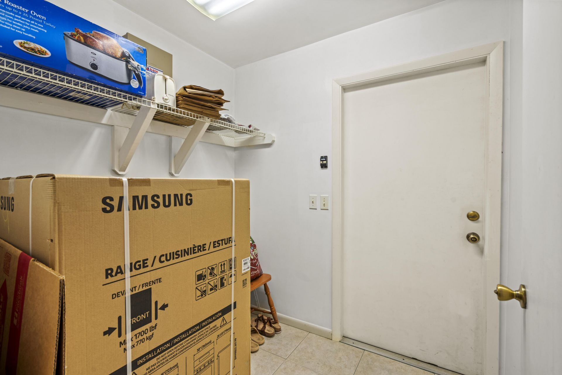 1915 Eucalyptus Avenue, Fort Pierce, FL 34949 Photo